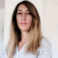 Iva Ugrica