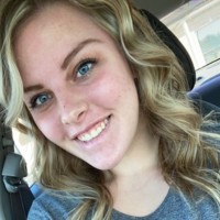 Lauren Eilerman