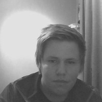 Daniel Sjöstrand