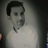 Muhammad Saleem