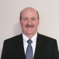 Mark Darragh