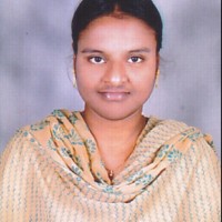 Firdous Sulthana