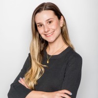 Daniela Arango Concha