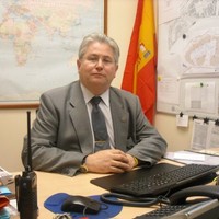 Alvaro Aymerich
