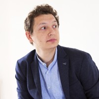 Pietro Paciullo
