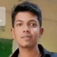 Sandeep S