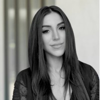 Angela Tewfik
