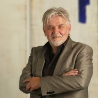 Peter Eilert