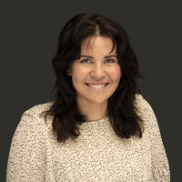 Kristine Lund