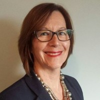 Joan Thomson