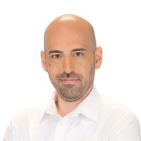 Alessandro Prinzivalli