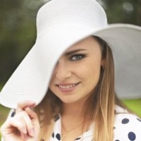 Olga Rastorgueva