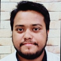 Bijoy Sen