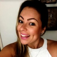 Natália Figueirôa Da Costa