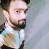 Rehan H