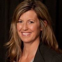 Christine Kessler Lamb