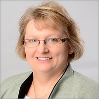 Darlene Richards