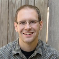 Jake Kvanbeck