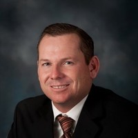 Chris Mckeever