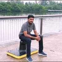 Neelakandan K