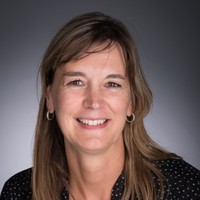 Helene Mullie
