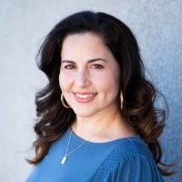 Elizabeth Birnbaum
