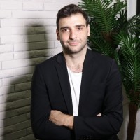 Mohamad Sheet