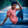 Pranay Allu arjun star