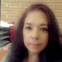 Cindy Smith