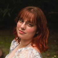 Madeline Brennan
