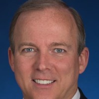 Brent Jones
