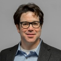 Shawn Metts