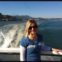 Diane Hollis
