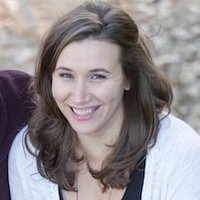 Brandi Konkolowicz