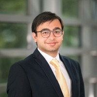 Ankur Bhalla