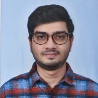 Narasimha Teja Wudali