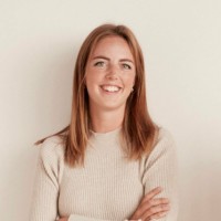 Therése Jörgensen