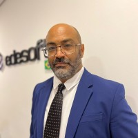 Antônio Abreu 🇧🇷🇵🇹🇪🇺