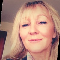 Denise Rodgers