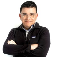 Alex Maureira