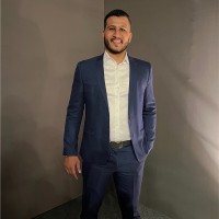 Mateus Lira