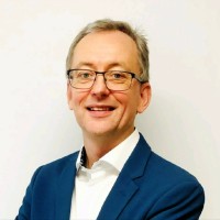 Peter Paesen