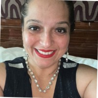 Susan Bilbao