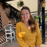 Claire Jakubicek