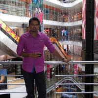 Satbir Singh