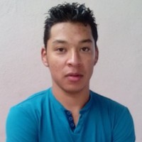 Johnny Corado