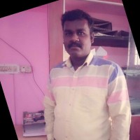 Chinna Durai