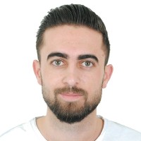 Anas Alchair