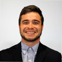 Lucas Weller
