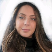 Viki Moshovakis